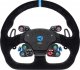 Kierownica Cube Controls GT Pro Cube czarno-niebieska (GTTPROCUBWIRBLU) 1
