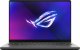 Laptop Asus ASUS ROG Zephyrus GA403UV-QS020W, 35,6 cm (14 Zoll) OLED, 120Hz, R9-8945HS, RTX 4060 Gaming Notebook 1