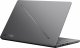 Laptop Asus ASUS ROG Zephyrus GA403UV-QS020W, 35,6 cm (14 Zoll) OLED, 120Hz, R9-8945HS, RTX 4060 Gaming Notebook 11
