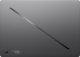 Laptop Asus ASUS ROG Zephyrus GA403UV-QS020W, 35,6 cm (14 Zoll) OLED, 120Hz, R9-8945HS, RTX 4060 Gaming Notebook 12