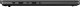 Laptop Asus ASUS ROG Zephyrus GA403UV-QS020W, 35,6 cm (14 Zoll) OLED, 120Hz, R9-8945HS, RTX 4060 Gaming Notebook 5
