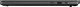 Laptop Asus ASUS ROG Zephyrus GA403UV-QS020W, 35,6 cm (14 Zoll) OLED, 120Hz, R9-8945HS, RTX 4060 Gaming Notebook 6