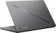 Laptop Asus ASUS ROG Zephyrus GA403UV-QS020W, 35,6 cm (14 Zoll) OLED, 120Hz, R9-8945HS, RTX 4060 Gaming Notebook 8