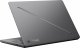 Laptop Asus ASUS ROG Zephyrus GA403UV-QS020W, 35,6 cm (14 Zoll) OLED, 120Hz, R9-8945HS, RTX 4060 Gaming Notebook 9