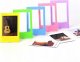 LoveInstant Zestaw Ramek Ramki Do Fuji Instax Mini 12 11 40 8 7s Evo Liplay Link 2 Se 1
