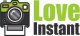 LoveInstant Zestaw Naklejki Ramki Do Fuji Instax Mini 12 11 40 8 Evo Liplay Link 2 Se 1