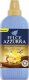 Płyn do płukania Triton Felce Azzurra płyn do płukania Wanilia 1025 ml 1