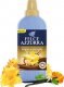 Płyn do płukania Triton Felce Azzurra płyn do płukania Wanilia 1025 ml 1
