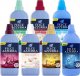 Płyn do płukania Triton Felce Azzurra płyn do płukania Wanilia 1025 ml 2