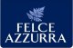 Płyn do płukania Triton Felce Azzurra płyn do płukania Wanilia 1025 ml 3