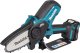 Piła łańcuchowa Makita UC100DWA01 12 V 10 cm 1