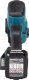 Piła łańcuchowa Makita UC100DWA01 12 V 10 cm 4