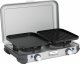Campingaz CAMPINGAZ Camping Kitchen, 2 Grill & Go CV Koch & Grill 1
