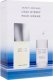 Issey Miyake L'Eau d'Issey Pour Homme zestaw EDT spray 75ml + dezodorant sztyft 75g 1