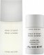 Issey Miyake L'Eau d'Issey Pour Homme zestaw EDT spray 75ml + dezodorant sztyft 75g 4