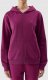 4f Bluza 4F 4FWSS24TSWSF0956 51S 1