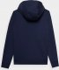 4f Bluza 4F 4FWSS24TSWSF0956 31S 1