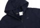 4f Bluza 4F 4FWSS24TSWSF0956 31S 2
