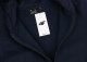 4f Bluza 4F 4FWSS24TSWSF0956 31S 3