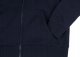 4f Bluza 4F 4FWSS24TSWSF0956 31S 4