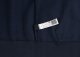 4f Bluza 4F 4FWSS24TSWSF0956 31S 5