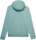4f Bluza 4F 4FWSS24TSWSM0951 47S 2