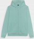 4f Bluza 4F 4FWSS24TSWSM0951 47S 3