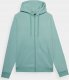 4f Bluza 4F 4FWSS24TSWSM0951 47S 5