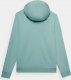 4f Bluza 4F 4FWSS24TSWSM0951 47S 6