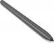 Rysik Lenovo The Lenovo Smart Paper Pen(WW) 2