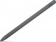 Rysik Lenovo The Lenovo Smart Paper Pen(WW) 3