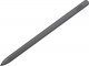 Rysik Lenovo The Lenovo Smart Paper Pen(WW) 4