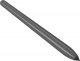 Rysik Lenovo The Lenovo Smart Paper Pen(WW) 5