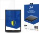 3MK 3MK FlexibleGlass PocketBook Inkpad X Pro Szkło Hybrydowe 2