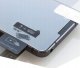 3MK 3MK HardGlass Motorola Moto G04/G24/ G34 5G 4