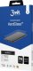 3MK 3MK HardGlass Motorola Moto G04/G24/ G34 5G 8
