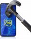 3MK 3MK HardGlass Max Lite Poco X6 Pro 5G czarny/black Fullscreen Glass Lite 3