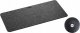 Durable Podkładka biurowa EFFECT antracyt 700x330mm 1