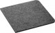 Durable Podkładka biurowa EFFECT antracyt 700x330mm 12