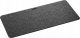 Durable Podkładka biurowa EFFECT antracyt 700x330mm 2