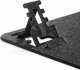 Durable Podkładka biurowa EFFECT antracyt 700x330mm 7