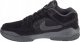 Nike Nike Air Jordan Stadium 90 DX4397-001 Czarne 42 1