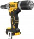 Dewalt NITOWNICA AKUMULATOROWA 20KN 30MM XR 18V 0*AH 4