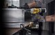 Dewalt NITOWNICA AKUMULATOROWA 20KN 30MM XR 18V 0*AH 5