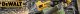Dewalt NITOWNICA AKUMULATOROWA 20KN 30MM XR 18V 0*AH 6