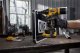 Dewalt NITOWNICA AKUMULATOROWA 10KN 25MM XR 18V 2*2.0AH 3