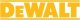 Dewalt NITOWNICA AKUMULATOROWA 10KN 25MM XR 18V 2*2.0AH 4