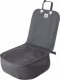 DOGGY POKROWIEC LIBERTY SKJA GRAFIT 2
