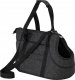 Torba DOGGY R1 TORBA CZARNY EKOLEN 1