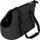 Torba DOGGY R1 TORBA CZARNY EKOLEN 1